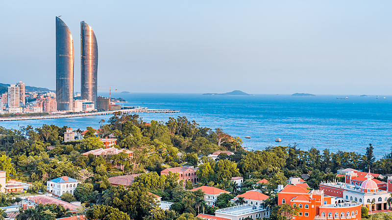 Graines_de_changement___le_plan_de_15_ans_de_Xi_Jinping_pour_Xiamen