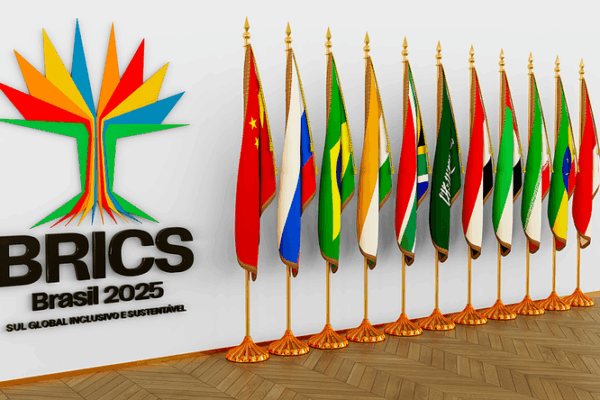 Grand BRICS : Renforcer le Sud global avec de nouvelles voix Grand_BRICS___Renforcer_le_Sud_global_avec_de_nouvelles_voix
