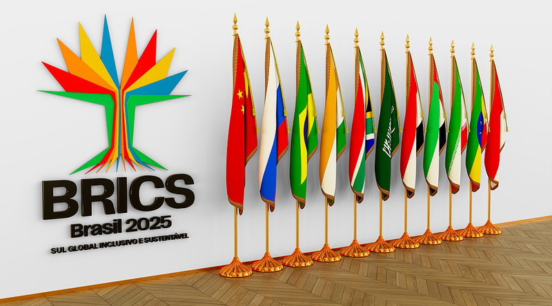 Grand_BRICS___Renforcer_le_Sud_global_avec_de_nouvelles_voix