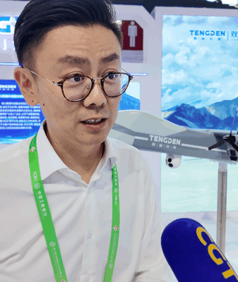 Des alliances mondiales naissent à l’Expo 2025 sur la chaîne d’approvisionnement en Chine Des alliances mondiales naissent à l'Expo 2025 sur la chaîne d'approvisionnement en Chine