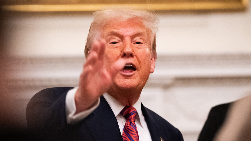 Harvard contre Trump : Bataille pour 2,5 milliards de dollars de financement de recherche Harvard_contre_Trump___Bataille_pour_2_5_milliards_de_dollars_de_financement_de_recherche