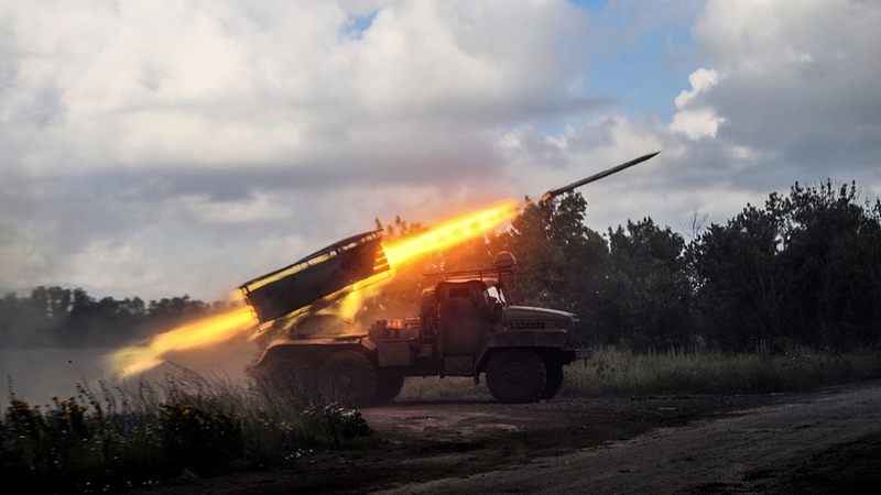 Trump : Pas de percée sur l'Iran et l'Ukraine lors d'un appel avec Poutine