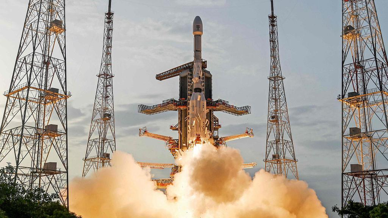 ISRO_et_la_NASA_s_associent_pour_lancer_le_satellite_d_observation_terrestre_NISAR