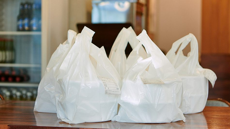 La magie des microbes : transformer les plastiques à usage unique en bioplastiques disparus La magie des microbes : transformer les plastiques à usage unique en bioplastiques disparus