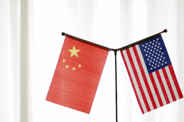 Wang Yi rencontre le secrétaire d’État américain Marco Rubio en Malaisie Wang Yi rencontre le secrétaire d'État américain Marco Rubio en Malaisie