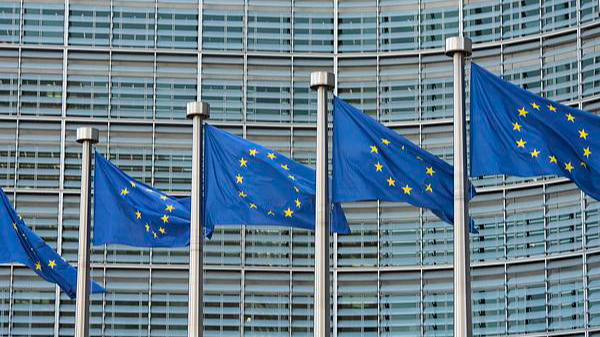 La croissance de la zone euro avance à 0,1% au T2 alors que les tarifs américains frappent La croissance de la zone euro avance à 0,1% au T2 alors que les tarifs américains frappent