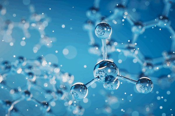 L’UE vise le leadership en sciences quantiques et de la vie d’ici 2030 L_UE_vise_le_leadership_en_sciences_quantiques_et_de_la_vie_d_ici_2030