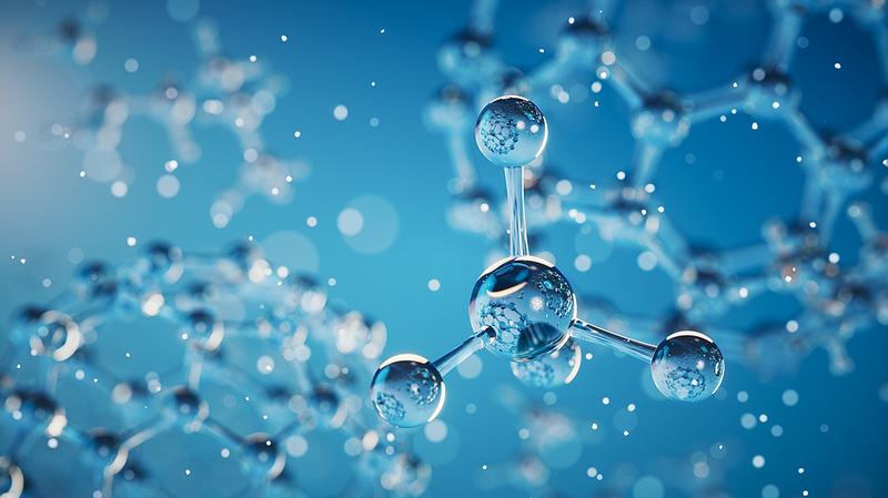 L_UE_vise_le_leadership_en_sciences_quantiques_et_de_la_vie_d_ici_2030