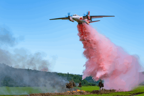 L’avion de recherche et de sauvetage MA60 du continent chinois effectue son vol inaugural L_avion_de_recherche_et_de_sauvetage_MA60_du_continent_chinois_effectue_son_vol_inaugural