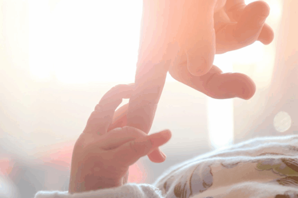 La Chine continentale lance une subvention nationale pour la garde d’enfants en 2025 La_Chine_continentale_lance_une_subvention_nationale_pour_la_garde_d_enfants_en_2025
