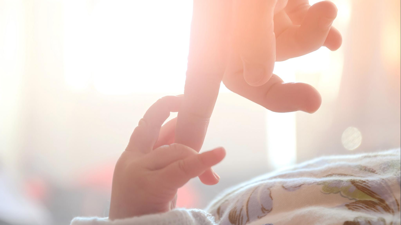 La_Chine_continentale_lance_une_subvention_nationale_pour_la_garde_d_enfants_en_2025