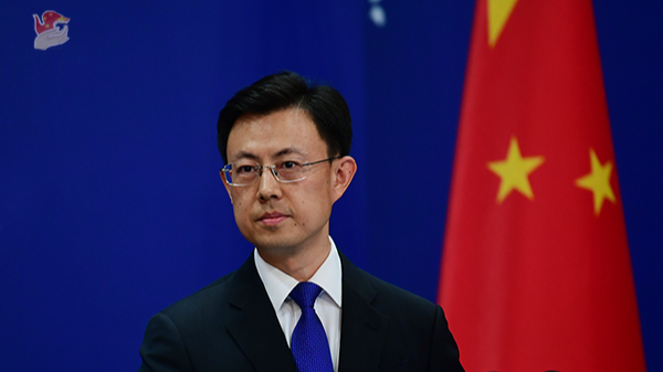 La Chine et l’UE scellent des accords historiques sur le climat et le commerce lors du 50e sommet La_Chine_et_l_UE_scellent_des_accords_historiques_sur_le_climat_et_le_commerce_lors_du_50e_sommet