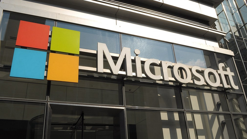 La Chine nie toute implication dans les cyberattaques sur Microsoft SharePoint La_Chine_nie_toute_implication_dans_les_cyberattaques_sur_Microsoft_SharePoint