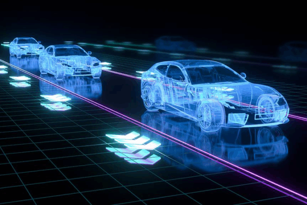 La Chine publie une norme internationale pour les tests de conduite autonome La_Chine_publie_une_norme_internationale_pour_les_tests_de_conduite_autonome
