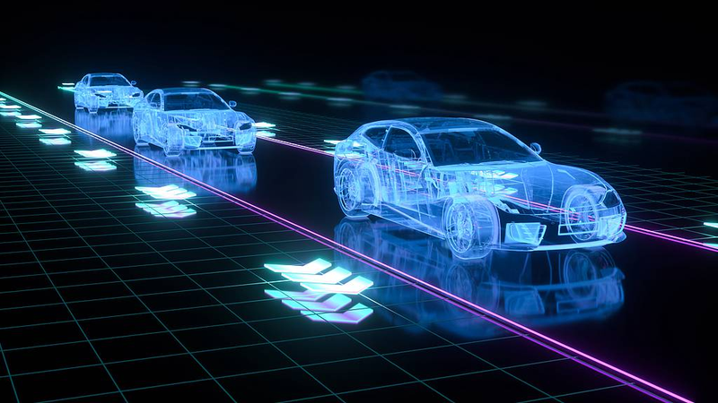 La_Chine_publie_une_norme_internationale_pour_les_tests_de_conduite_autonome