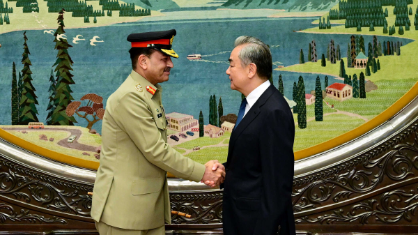 La Chine soutient la lutte anti-terroriste du Pakistan La_Chine_soutient_la_lutte_anti_terroriste_du_Pakistan