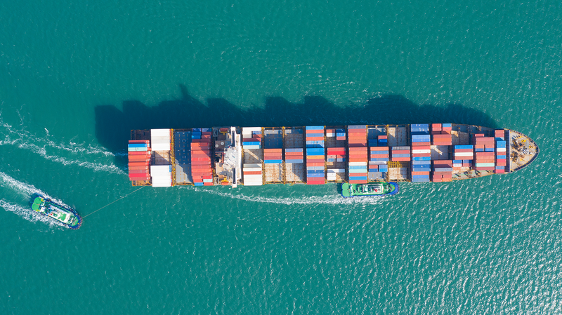 La croissance de l’Asie est en plein essor, mais des nuages se forment La_croissance_de_l_Asie_est_en_plein_essor__mais_des_nuages_se_forment
