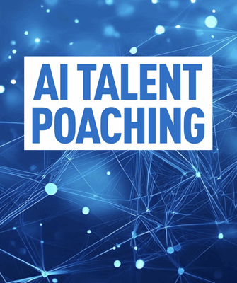La guerre des talents en IA de 100 millions de dollars de Zuckerberg La_guerre_des_talents_en_IA_de_100_millions_de_dollars_de_Zuckerberg video poster