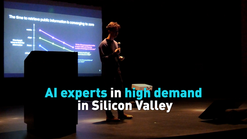 La guerre des talents en IA s’intensifie dans la Silicon Valley La_guerre_des_talents_en_IA_s_intensifie_dans_la_Silicon_Valley video poster