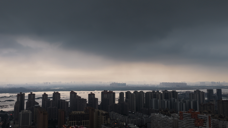 Le Fujian sur le continent chinois active une alerte aux inondations de niveau IV alors que le typhon Wipha approche Le_Fujian_sur_le_continent_chinois_active_une_alerte_aux_inondations_de_niveau_IV_alors_que_le_typhon_Wipha_approche