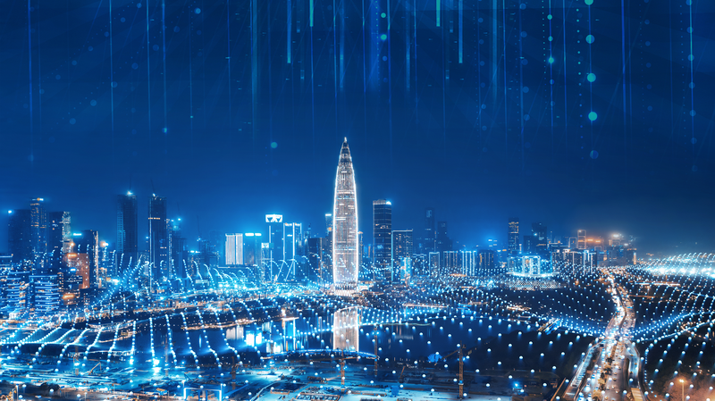 Le bond de Shenzhen vers une ville intelligente : drones, robots et le futur de la vie urbaine Le_bond_de_Shenzhen_vers_une_ville_intelligente___drones__robots_et_le_futur_de_la_vie_urbaine