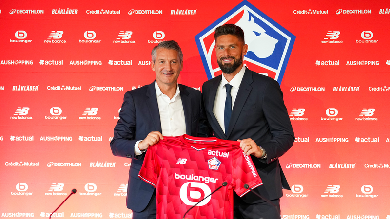 Le grand retour d’Olivier Giroud : contrat d’un an avec Lille Le_grand_retour_d_Olivier_Giroud___contrat_d_un_an_avec_Lille