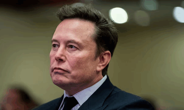 Le plan de parti politique de Musk retarde le lancement de l’ETF Tesla Le_plan_de_parti_politique_de_Musk_retarde_le_lancement_de_l_ETF_Tesla