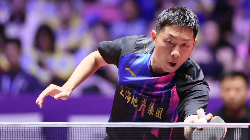Le retour de Xu scelle le triomphe de Shanghai au tennis de table contre le Guangdong Le_retour_de_Xu_scelle_le_triomphe_de_Shanghai_au_tennis_de_table_contre_le_Guangdong