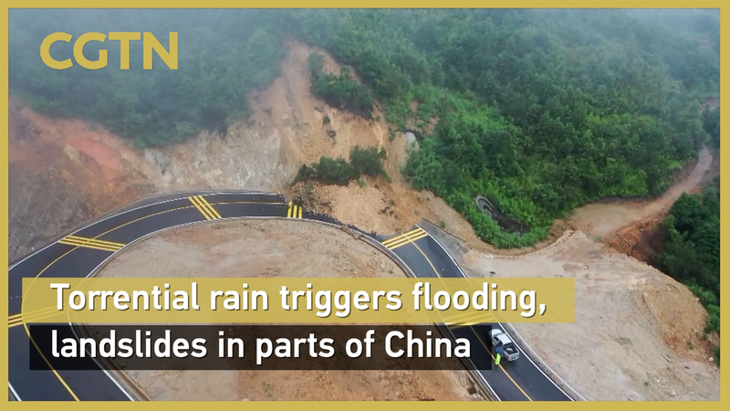 Le_typhon_Wipha_provoque_des_inondations_et_des_glissements_de_terrain_en_Chine_continentale video poster