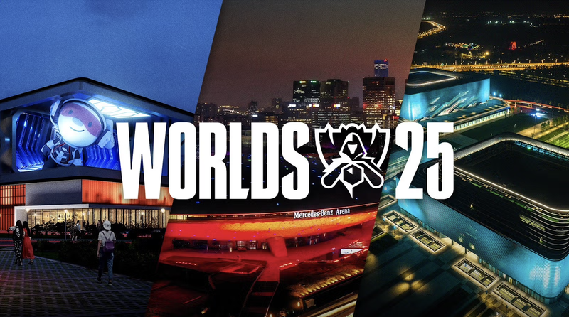 Les Worlds de LoL 2025 arrivent sur le continent chinois Les_Worlds_de_LoL_2025_arrivent_sur_le_continent_chinois