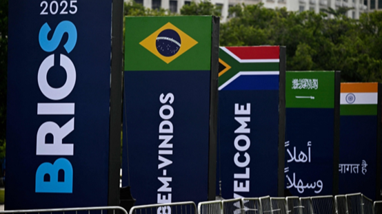 Les yeux sur Rio : le 17e sommet des BRICS cherche un ordre mondial plus juste Les_yeux_sur_Rio___le_17e_sommet_des_BRICS_cherche_un_ordre_mondial_plus_juste