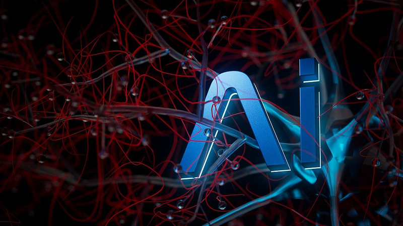 L'IA de Johns Hopkins prédit la mort subite due à un arrêt cardiaque avec une précision de 89 %