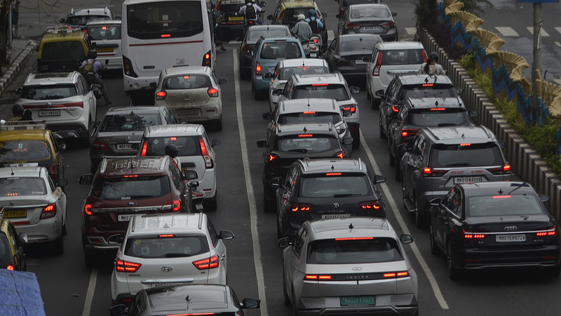 L'Inde dépose une plainte auprès de l'OMC contre les tarifs automobiles américains