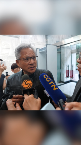 NVIDIA reprendra les ventes de GPU H20 AI vers la Chine continentale NVIDIA_reprendra_les_ventes_de_GPU_H20_AI_vers_la_Chine_continentale video poster