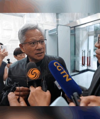 NVIDIA reprendra les ventes de puces IA H20 au continent chinois NVIDIA_reprendra_les_ventes_de_puces_IA_H20_au_continent_chinois video poster