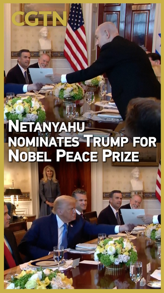 Netanyahu_nomme_Trump_pour_le_Prix_Nobel_de_la_Paix video poster