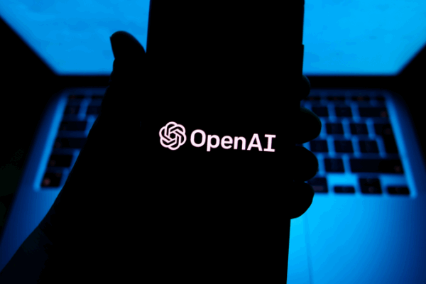 OpenAI lance ChatGPT Agent : votre nouvel assistant numérique autonome OpenAI lance ChatGPT Agent : votre nouvel assistant numérique autonome