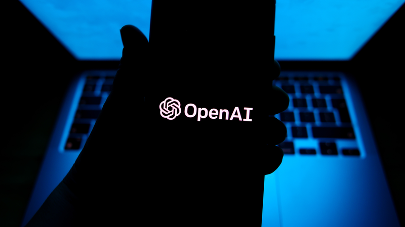 OpenAI lance ChatGPT Agent : votre nouvel assistant numérique autonome