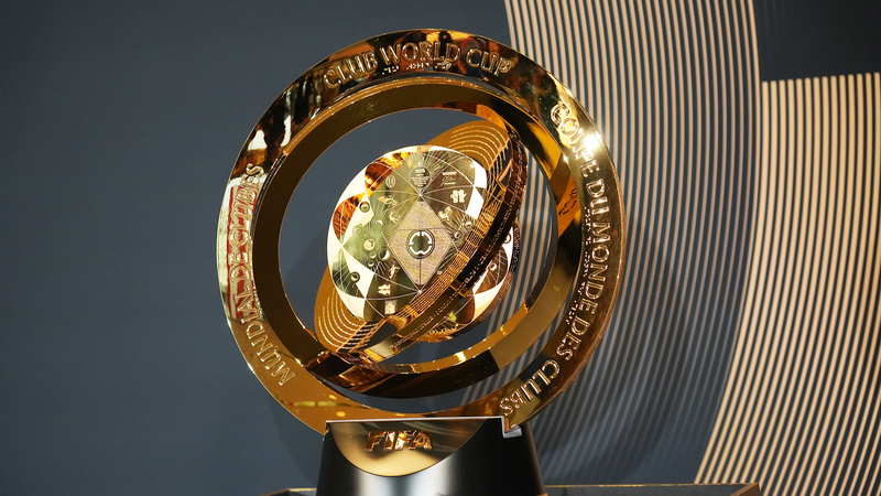PSG vise le Grand Chelem en finale de la Coupe du Monde des Clubs contre Chelsea PSG_vise_le_Grand_Chelem_en_finale_de_la_Coupe_du_Monde_des_Clubs_contre_Chelsea