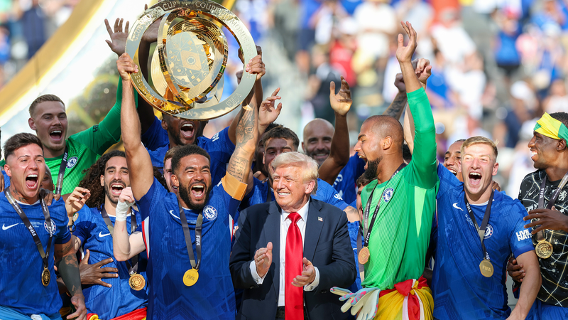 Palmer propulse Chelsea au sommet face au PSG pour la gloire de la Coupe du Monde des Clubs Palmer_propulse_Chelsea_au_sommet_face_au_PSG_pour_la_gloire_de_la_Coupe_du_Monde_des_Clubs