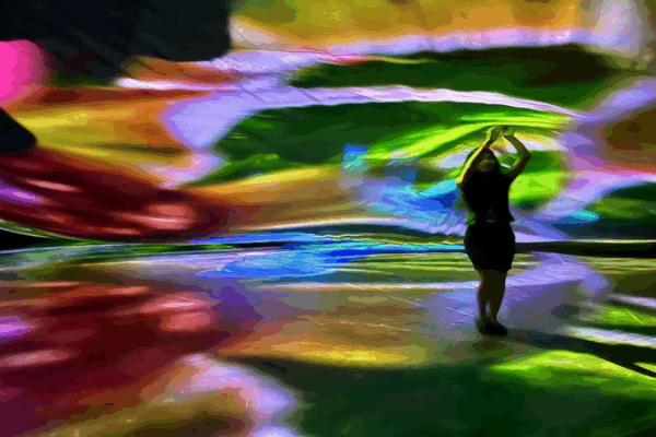 Pipilotti Rist transforme l’UCCA en un micro-univers onirique Pipilotti_Rist_transforme_l_UCCA_en_un_micro_univers_onirique video poster