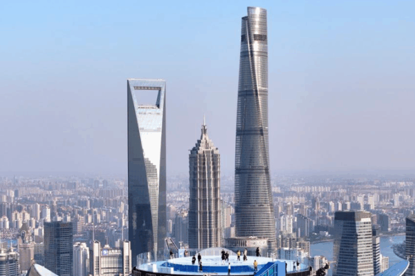 Pourquoi Wall Street est optimiste sur la croissance du continent chinois Pourquoi_Wall_Street_est_optimiste_sur_la_croissance_du_continent_chinois