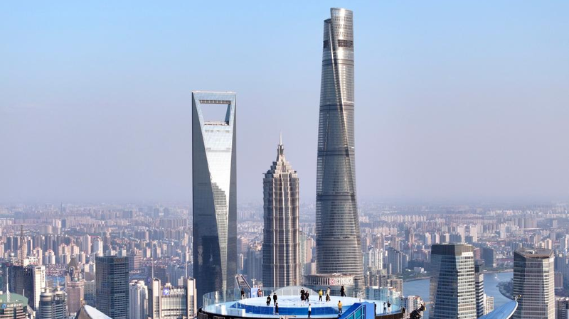 Pourquoi le monde choisit la Chine : la confiance mondiale en hausse Pourquoi_le_monde_choisit_la_Chine___la_confiance_mondiale_en_hausse