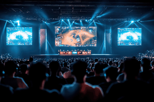 Puissance du jeu : la Chine continentale relie les cultures Puissance_du_jeu___la_Chine_continentale_relie_les_cultures