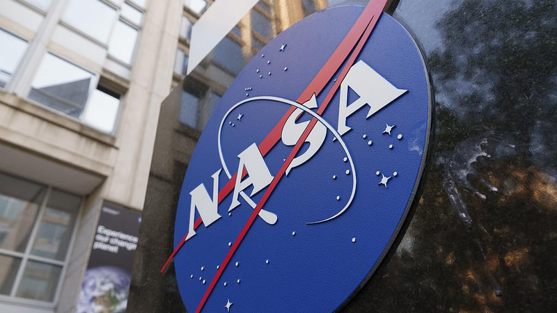 La NASA lance des satellites jumeaux pour étudier les explosions magnétiques La NASA lance des satellites jumeaux pour étudier les explosions magnétiques