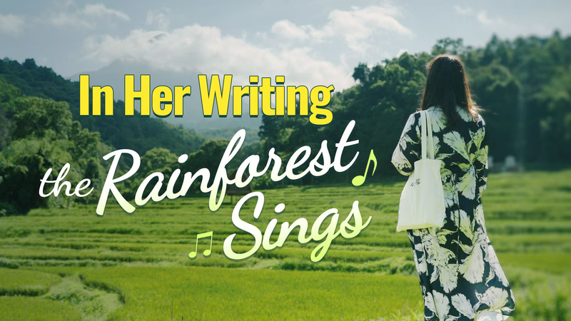 Quand_les_mots_font_chanter_la_jungle___l_histoire_du_gibbon_de_Hainan video poster