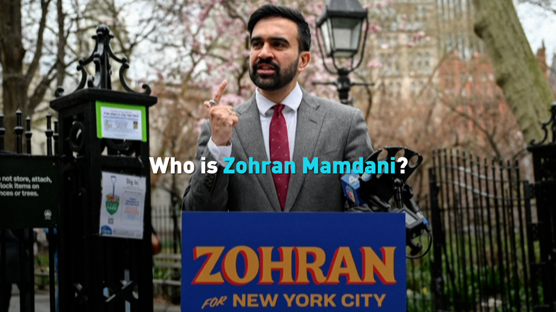 Qui est Zohran Mamdani ? Le bouleversement progressiste qui secoue la politique de NYC Qui_est_Zohran_Mamdani___Le_bouleversement_progressiste_qui_secoue_la_politique_de_NYC video poster