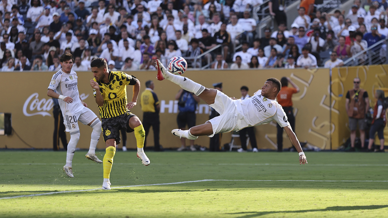 Real Madrid devance Dortmund 3-2 dans le drama de la Coupe du Monde des Clubs Real_Madrid_devance_Dortmund_3_2_dans_le_drama_de_la_Coupe_du_Monde_des_Clubs