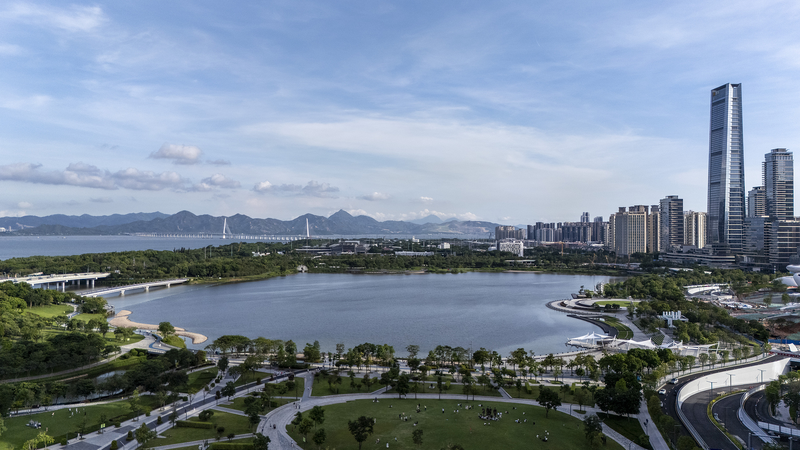 Renouvellement urbain en Chine : construire les villes de demain Renouvellement_urbain_en_Chine___construire_les_villes_de_demain