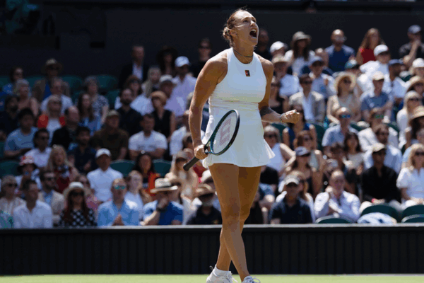 Sabalenka revient pour atteindre les demi-finales de Wimbledon Sabalenka_revient_pour_atteindre_les_demi_finales_de_Wimbledon